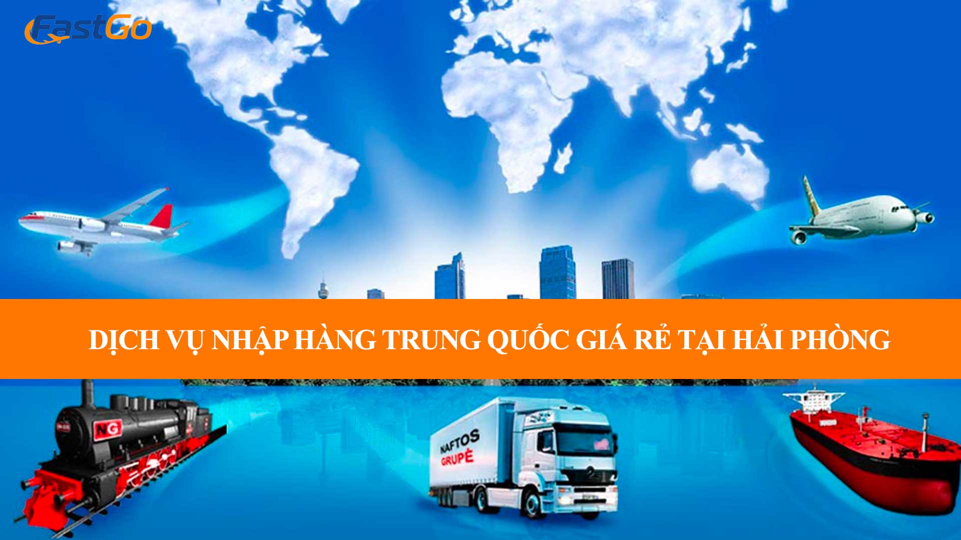 dịch-vụ-nhập-hàng-Trung-Quốc-giá-rẻ-tại-hải-phòng